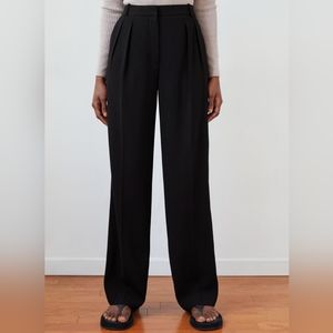 Babaton Fletcher Pants